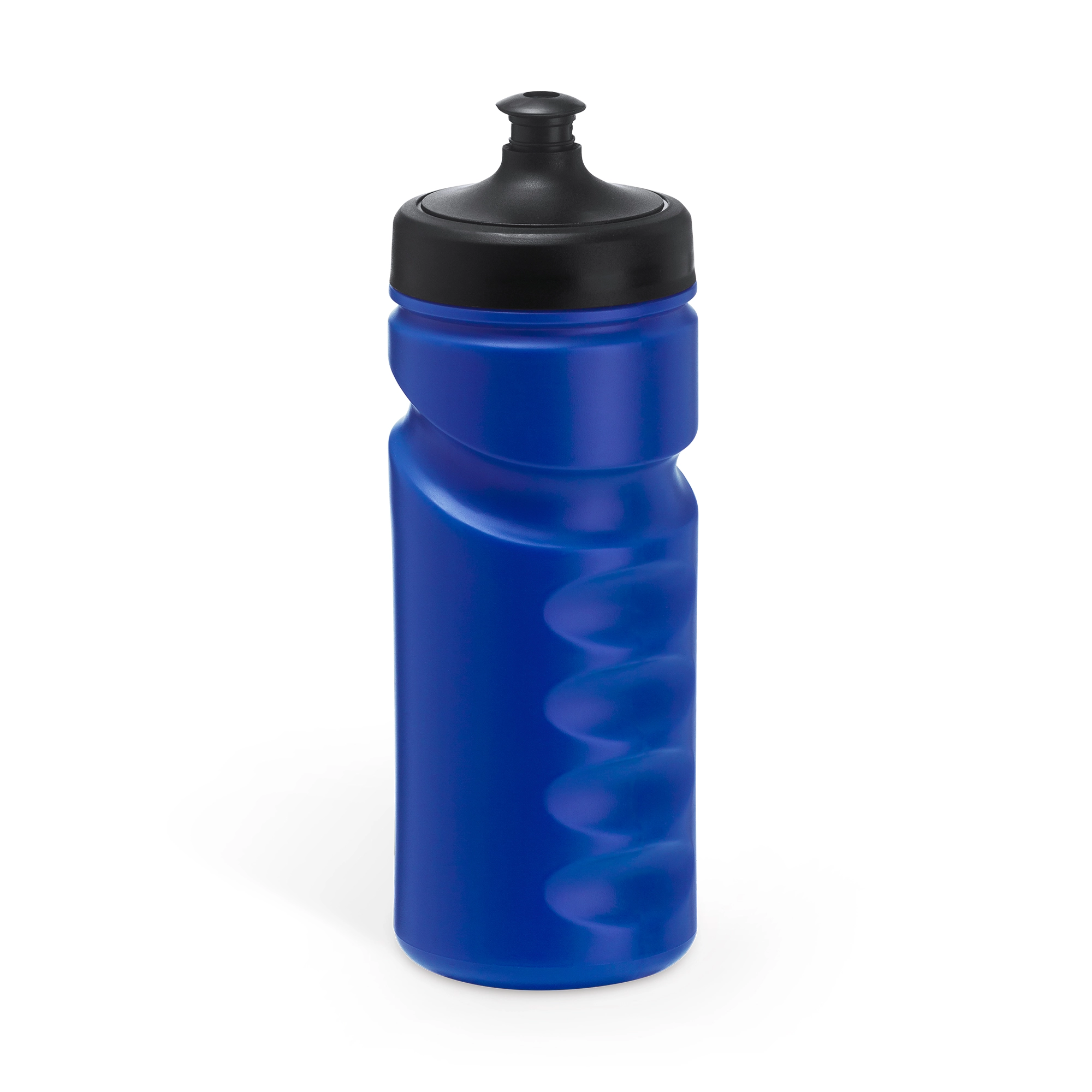 borraccia-sportiva-in-pe-520ml-8428-sport-royal-6.webp