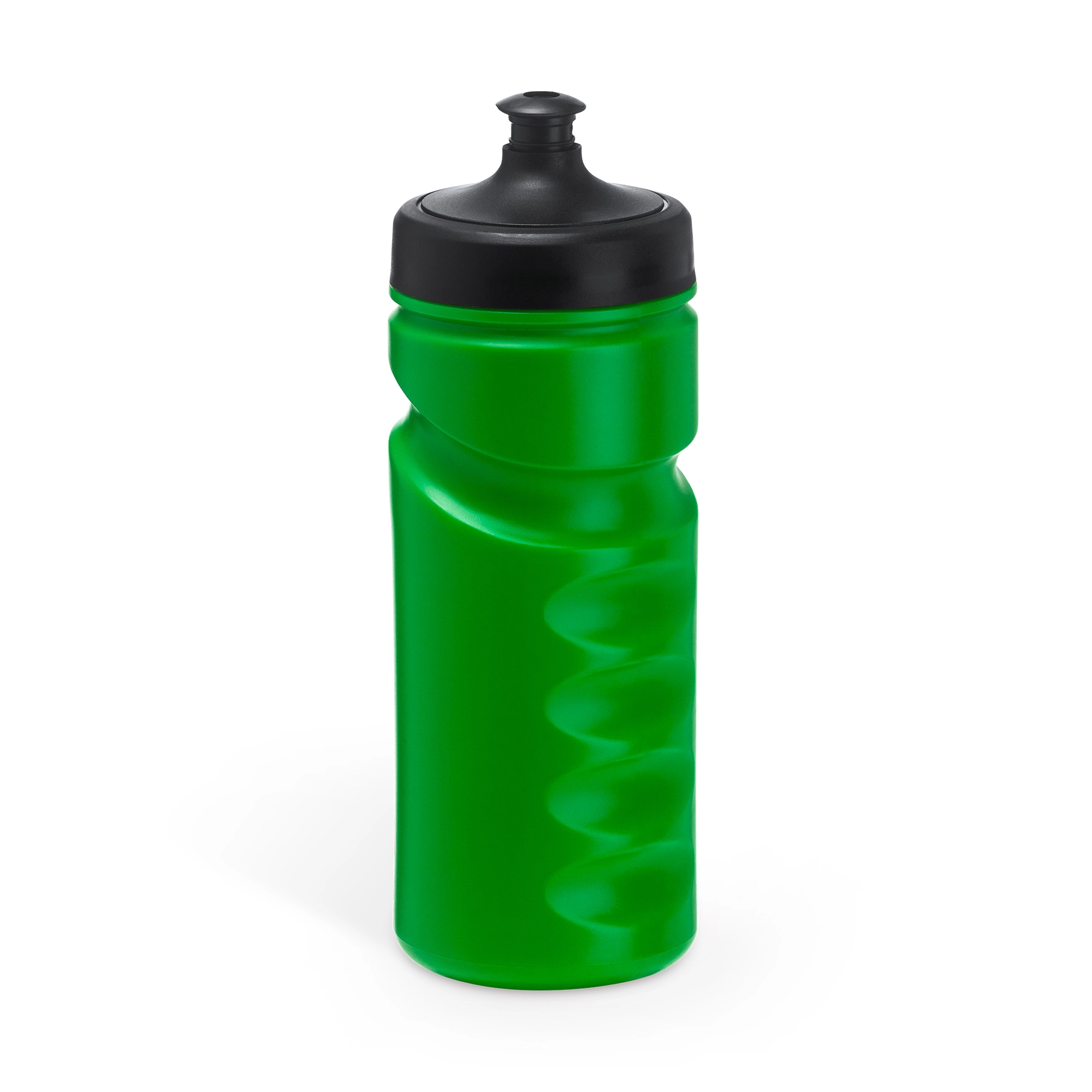 borraccia-sportiva-in-pe-520ml-8428-sport-verde-7.webp