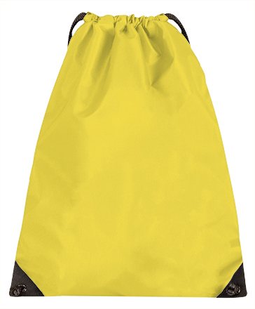 zaino-agamenon-giallo-limone.jpg