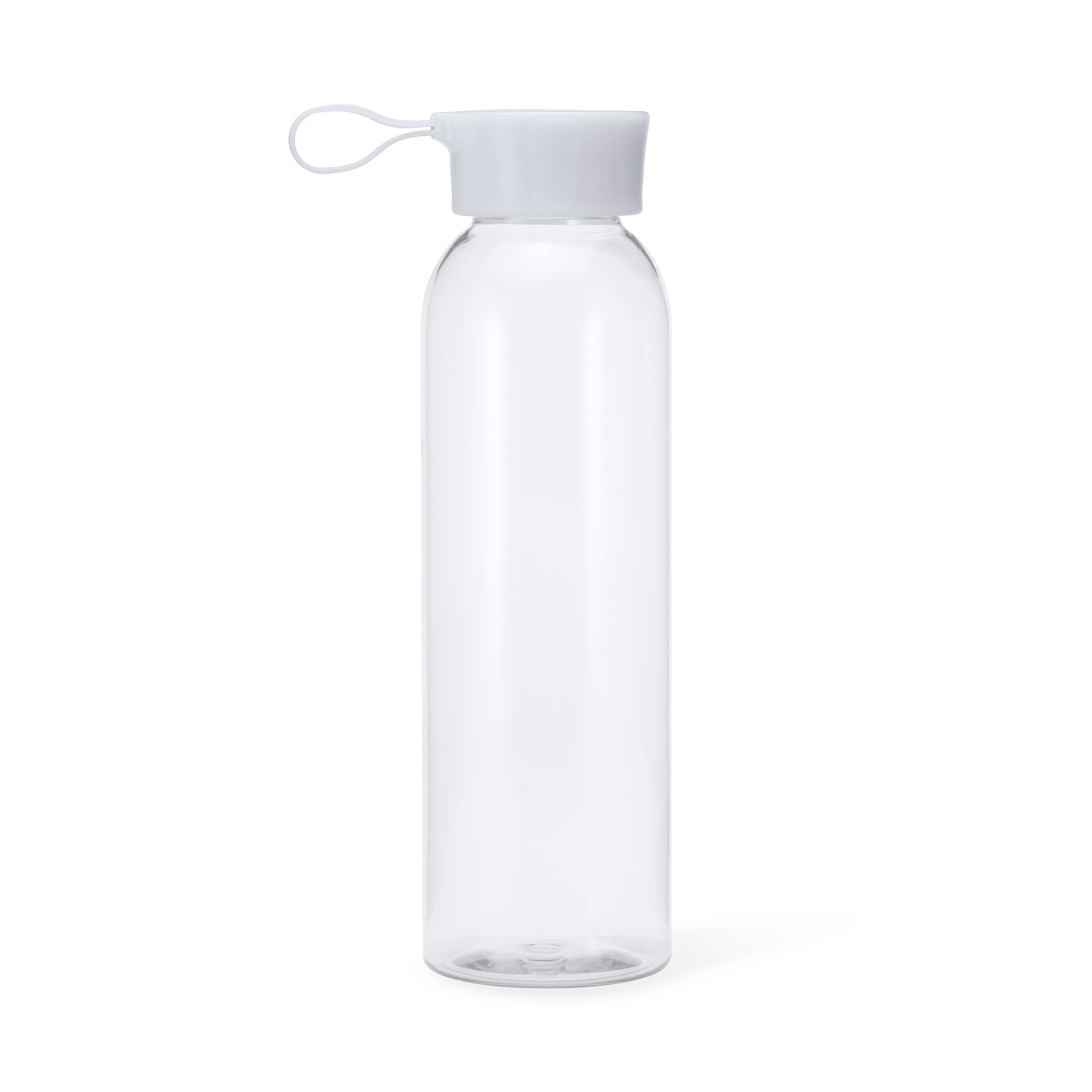 8435-warta-borraccia-in-tritan-600ml-bianco.jpg