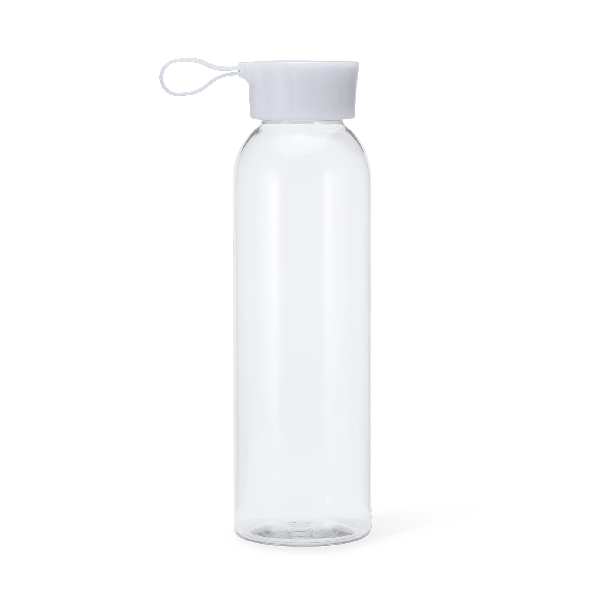 borraccia-in-tritan-600ml-8435-warta-bianco-1.webp