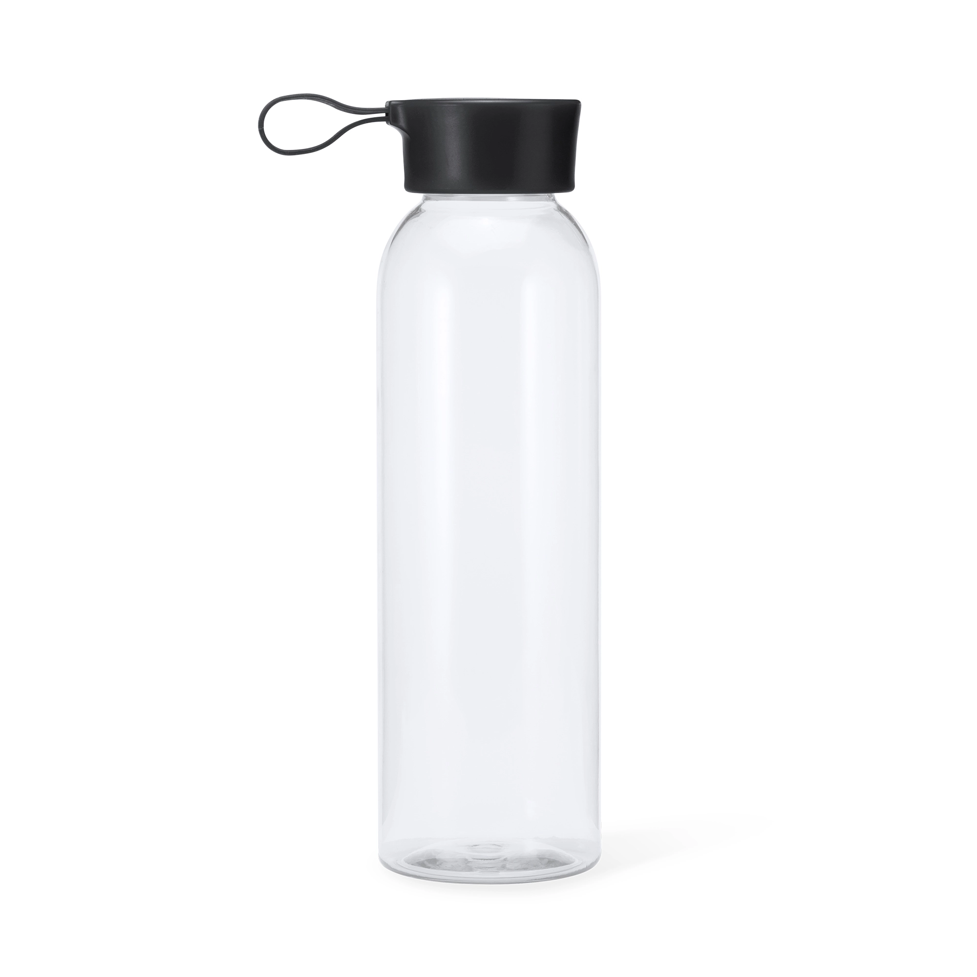 borraccia-in-tritan-600ml-8435-warta-nero-2.webp