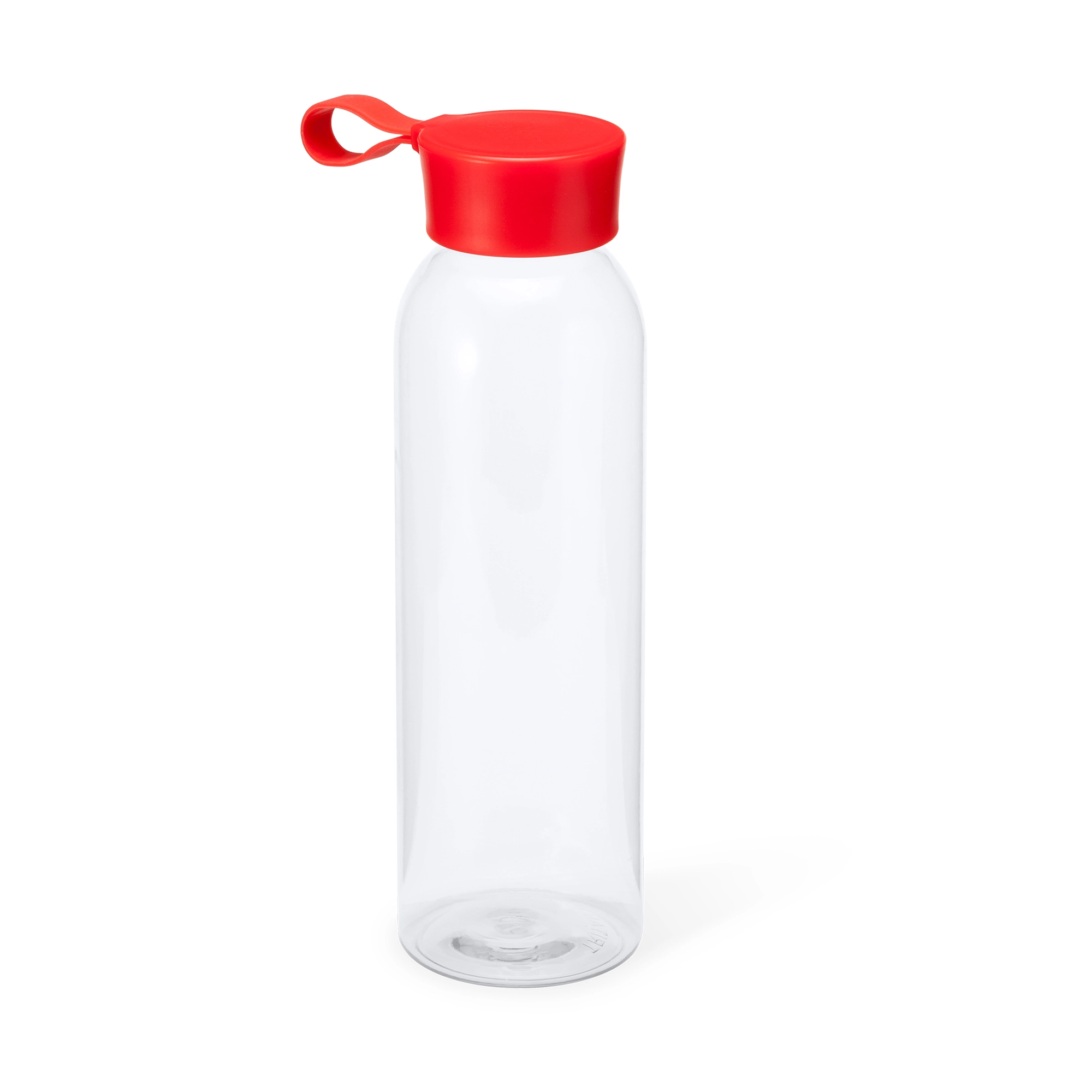 borraccia-in-tritan-600ml-8435-warta-rosso-3.webp