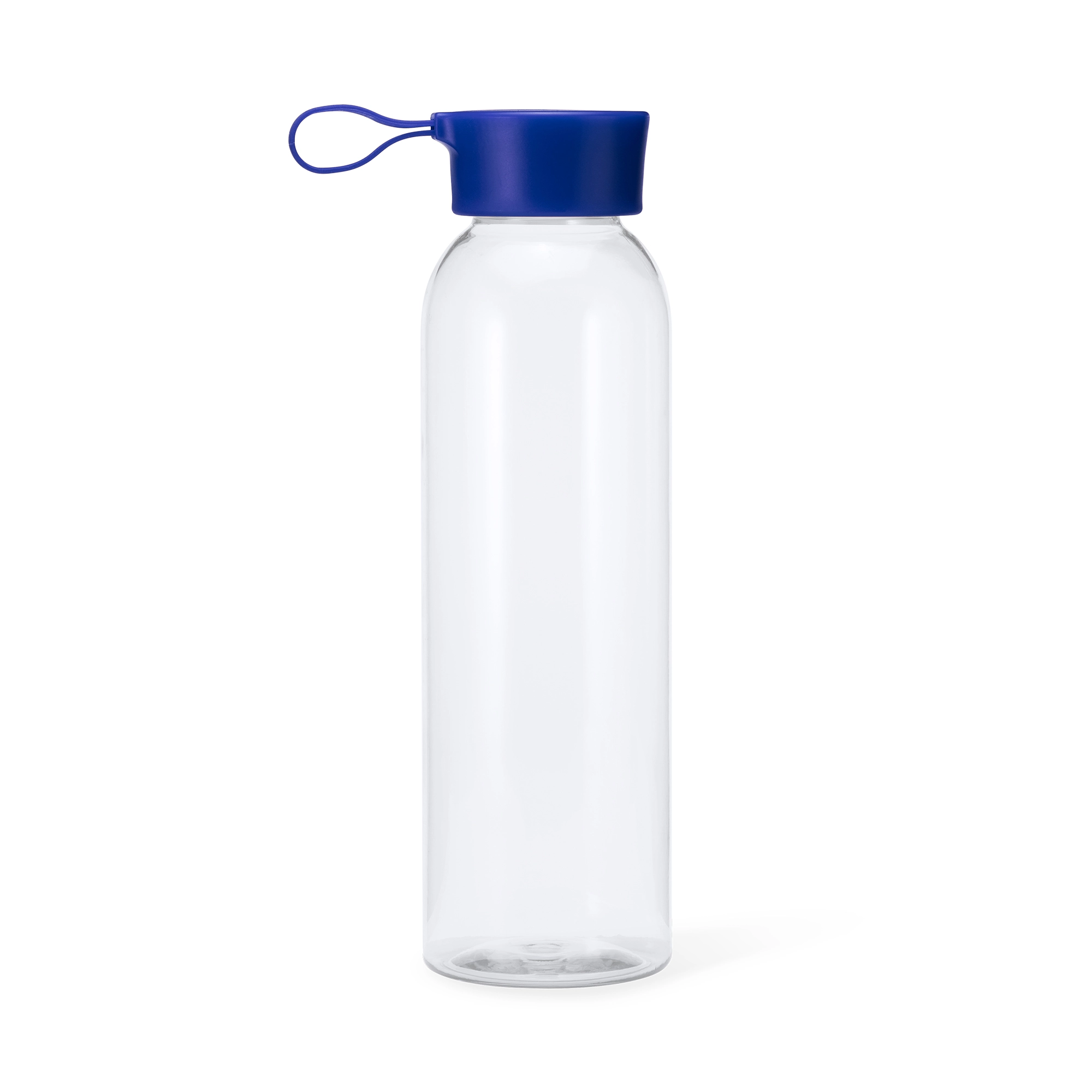 borraccia-in-tritan-600ml-8435-warta-royal-4.webp