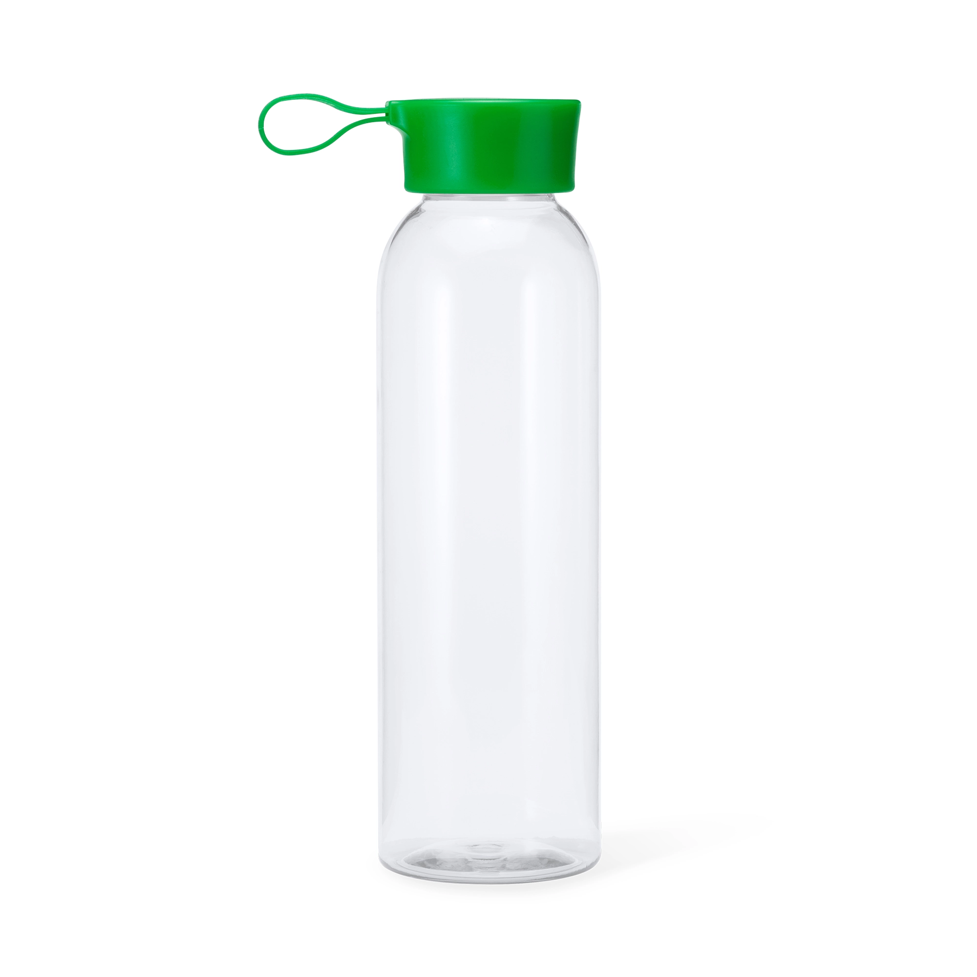 borraccia-in-tritan-600ml-8435-warta-verde-5.webp