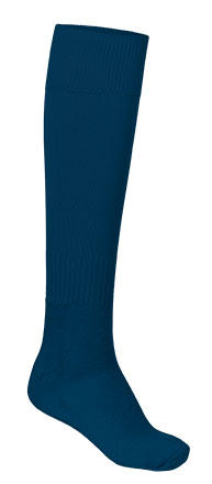 calze-calcio-kramer-blu-navy-orion.jpg