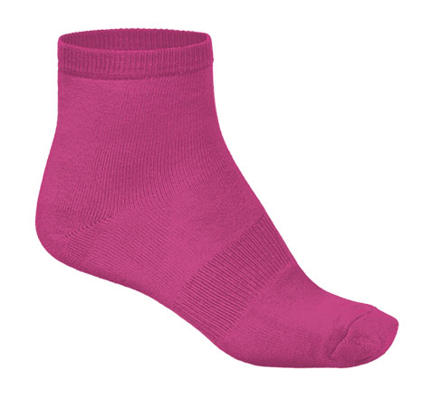 calze-sportivo-fenix-rosa-magenta.jpg