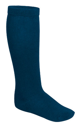 calzino-bambina-gavia-blu-navy-orion.jpg