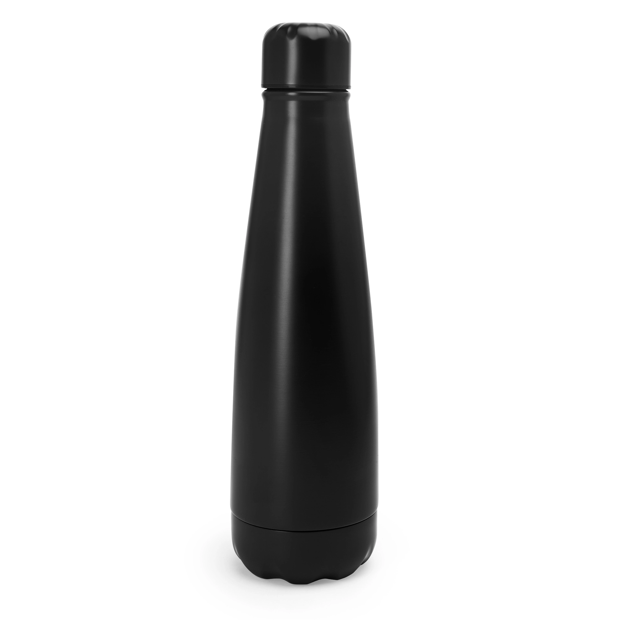 borraccia-in-acciaio-630ml-8422-kara-nero-2.webp