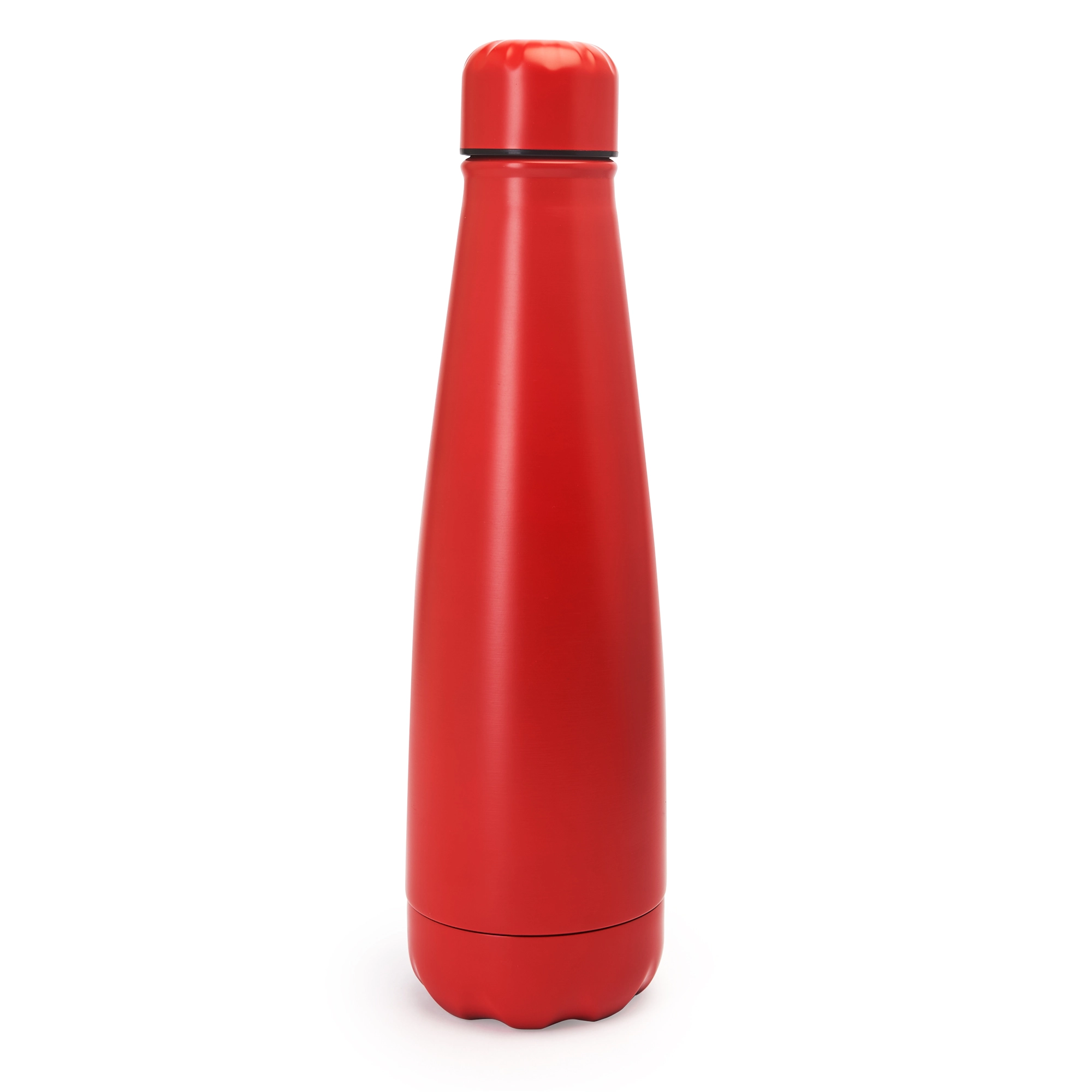 borraccia-in-acciaio-630ml-8422-kara-rosso-3.webp