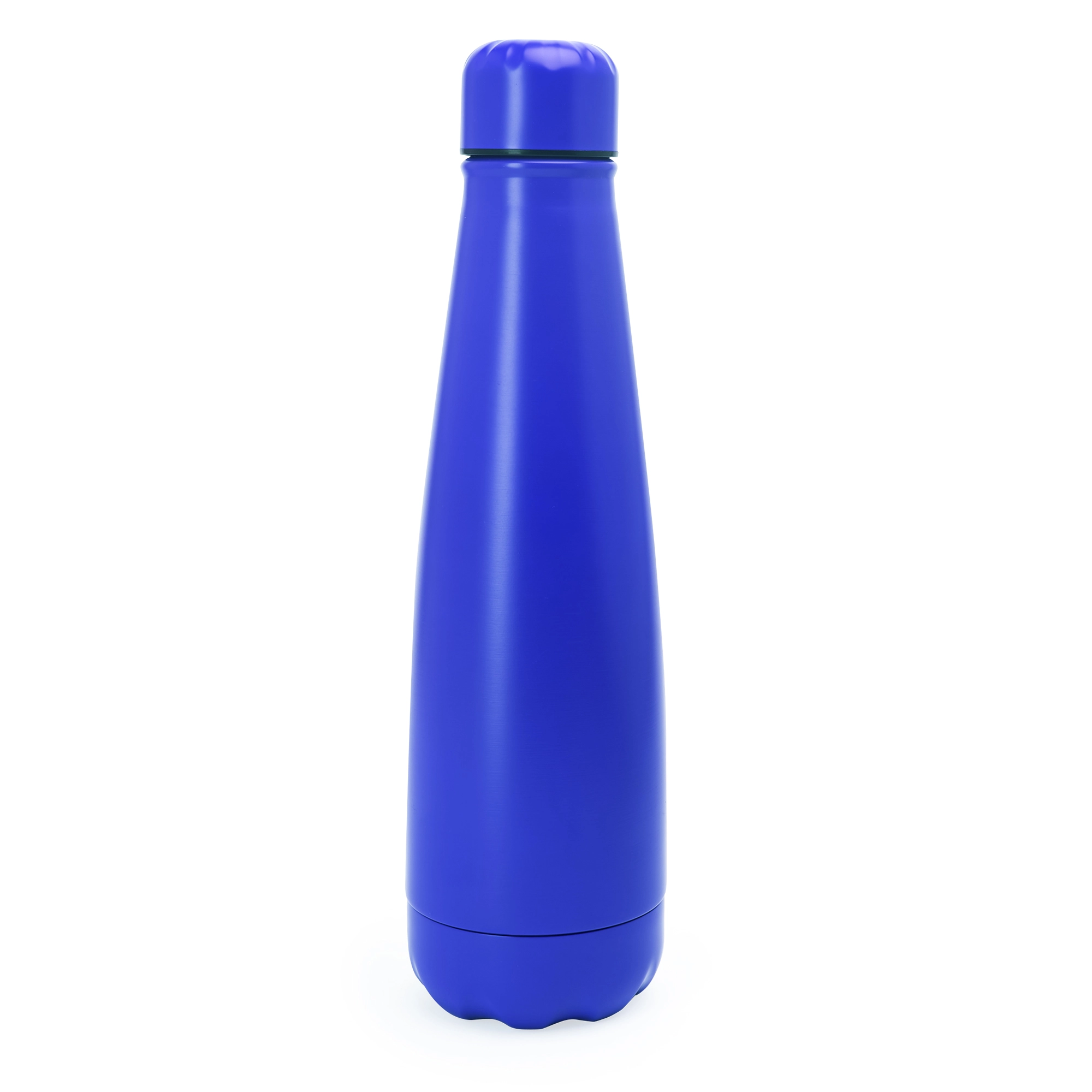 borraccia-in-acciaio-630ml-8422-kara-royal-4.webp