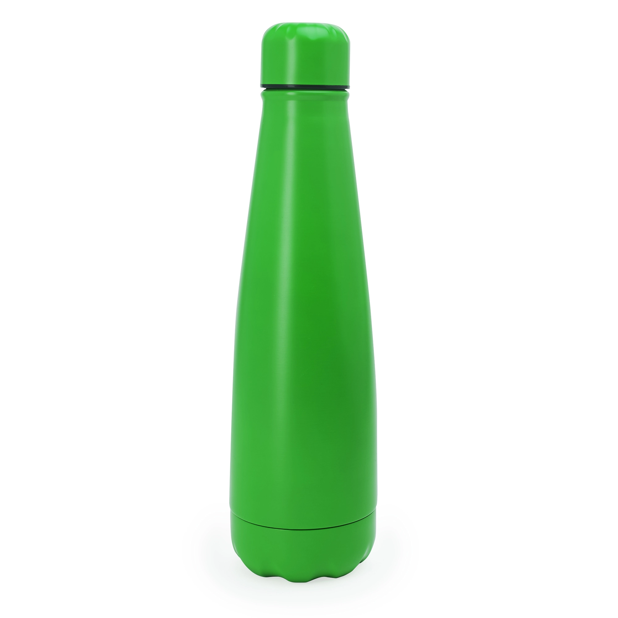 borraccia-in-acciaio-630ml-8422-kara-verde-5.webp