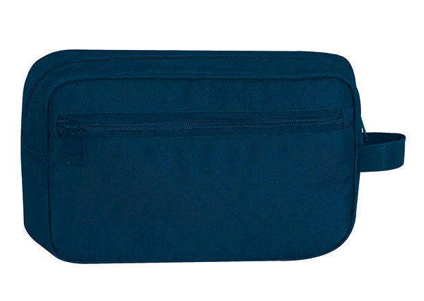 beauty-case-journey-blu-navy-orion.jpg