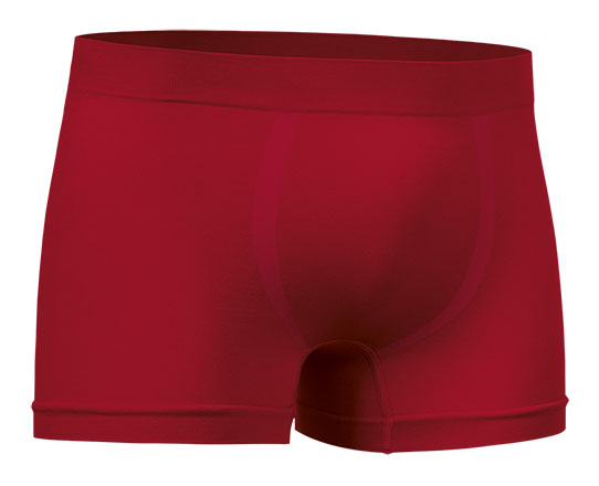 boxer-uomo-discovery-rosso-lotto.jpg