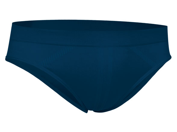 slip-uomo-zeus-blu-navy-orion.jpg