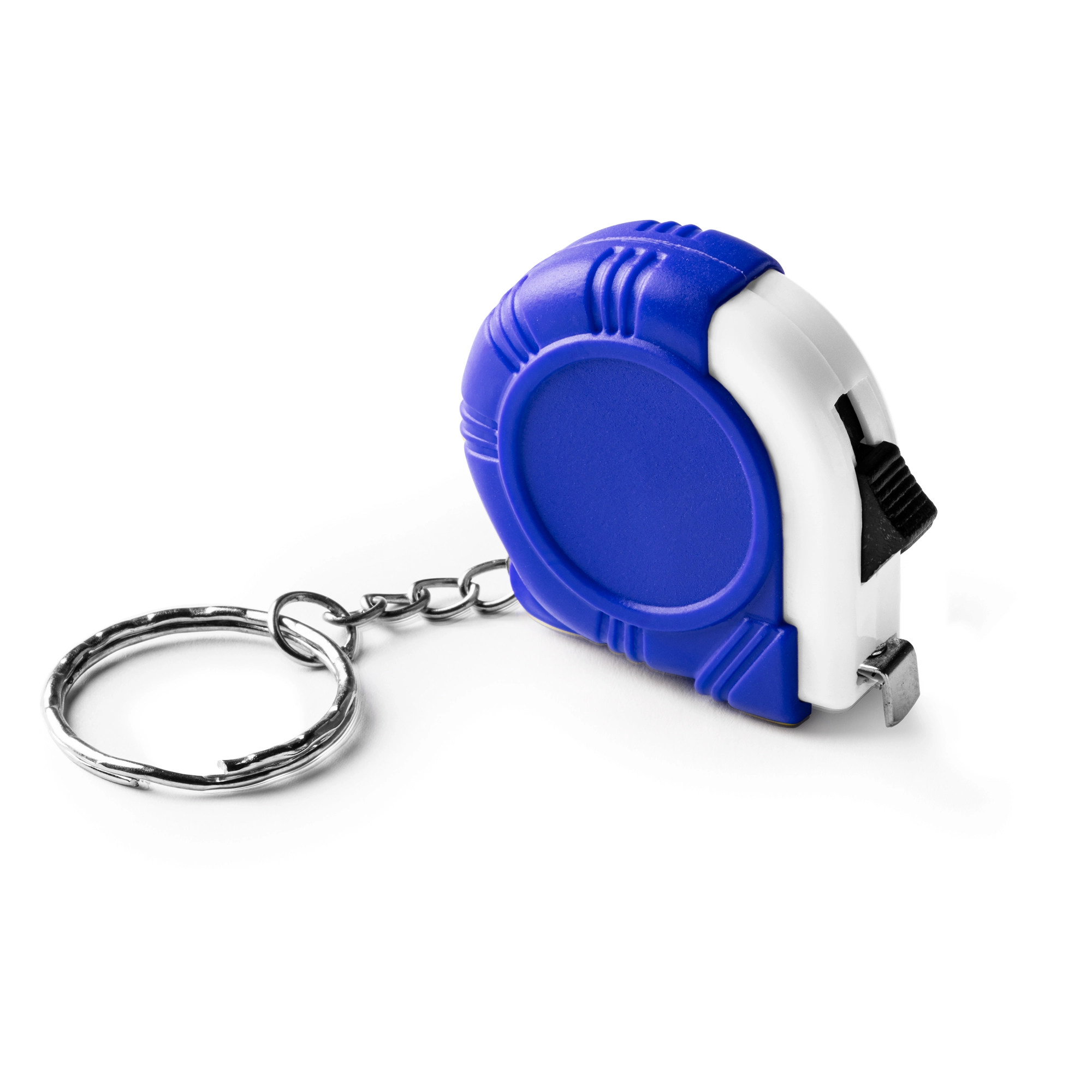 portachiavi-metro-2540-trony-blu-1.webp
