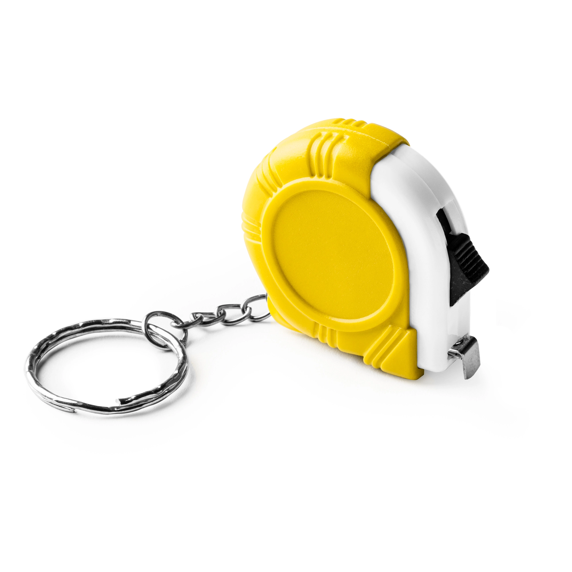 portachiavi-metro-2540-trony-giallo-2.webp