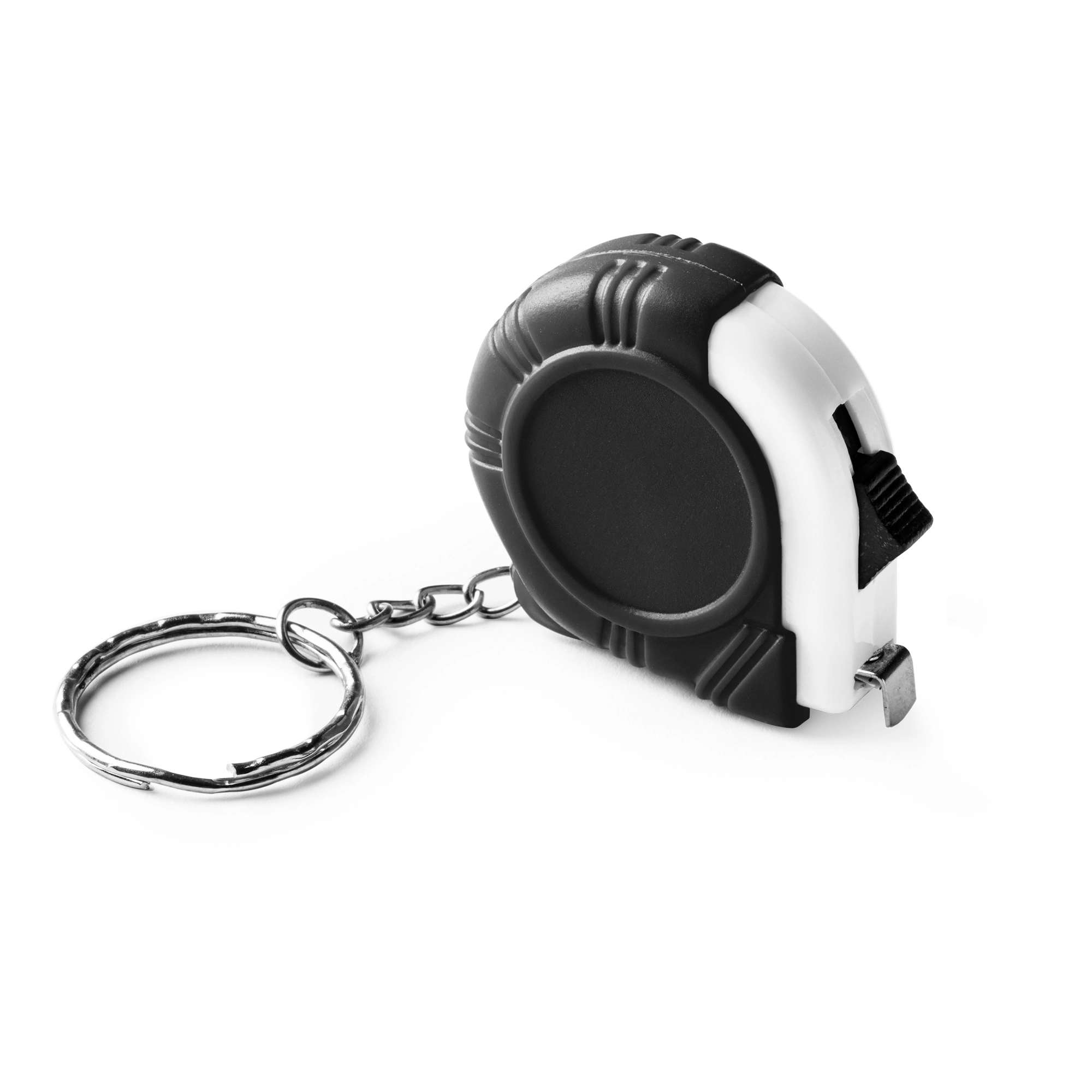 portachiavi-metro-2540-trony-nero-3.webp