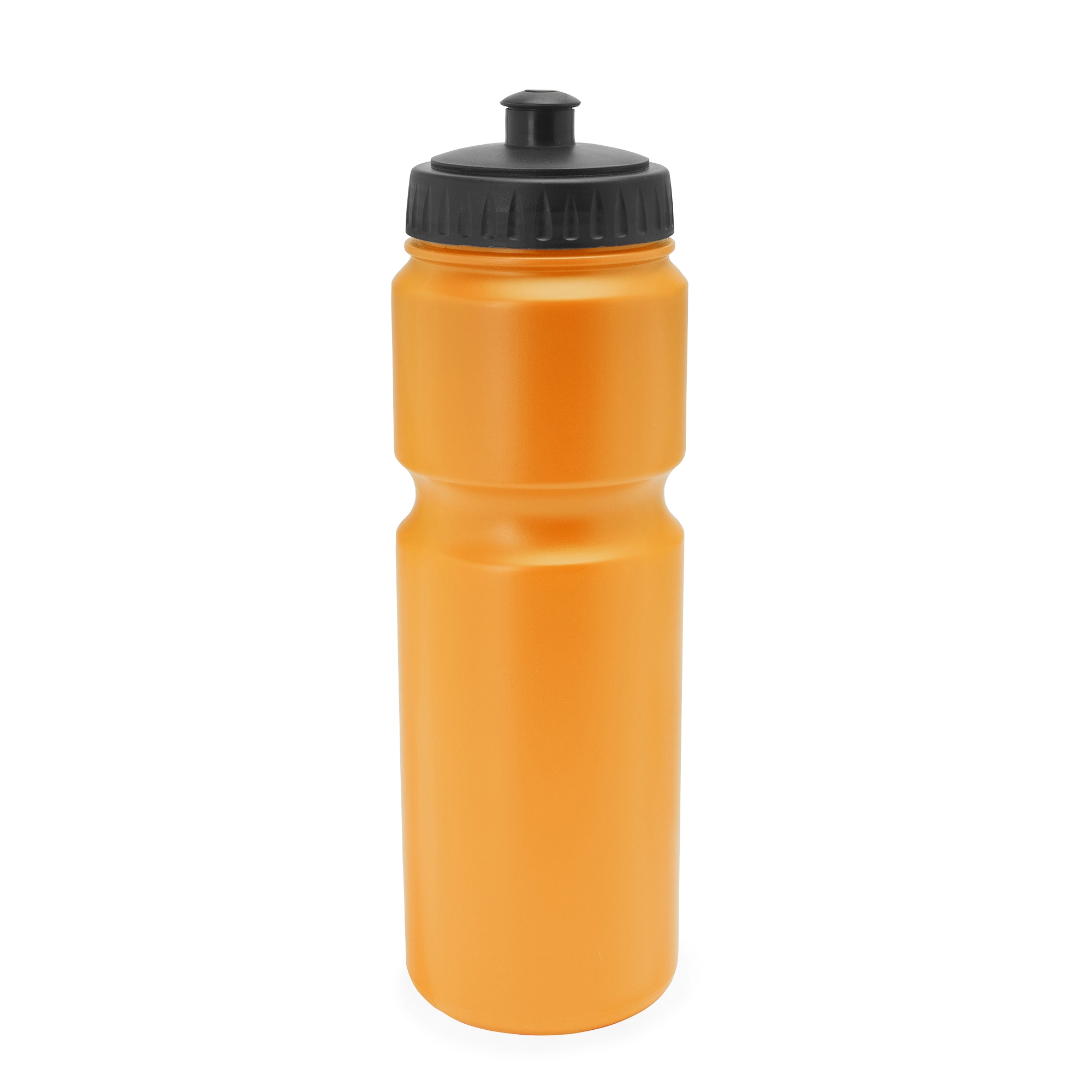 borraccia-sportiva-in-pe-840ml-8425-gym-arancio-1.webp