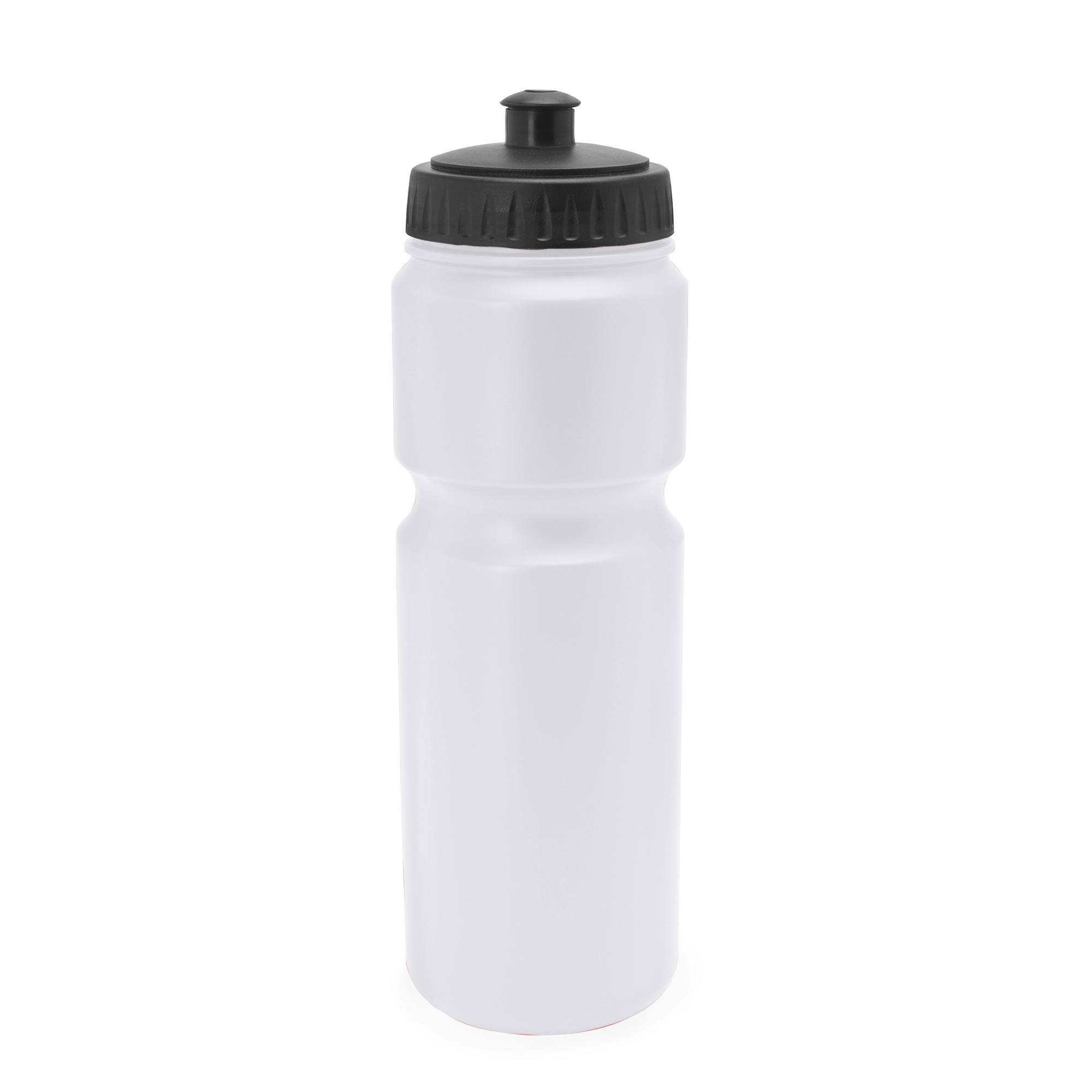 borraccia-sportiva-in-pe-840ml-8425-gym-bianco-2.webp