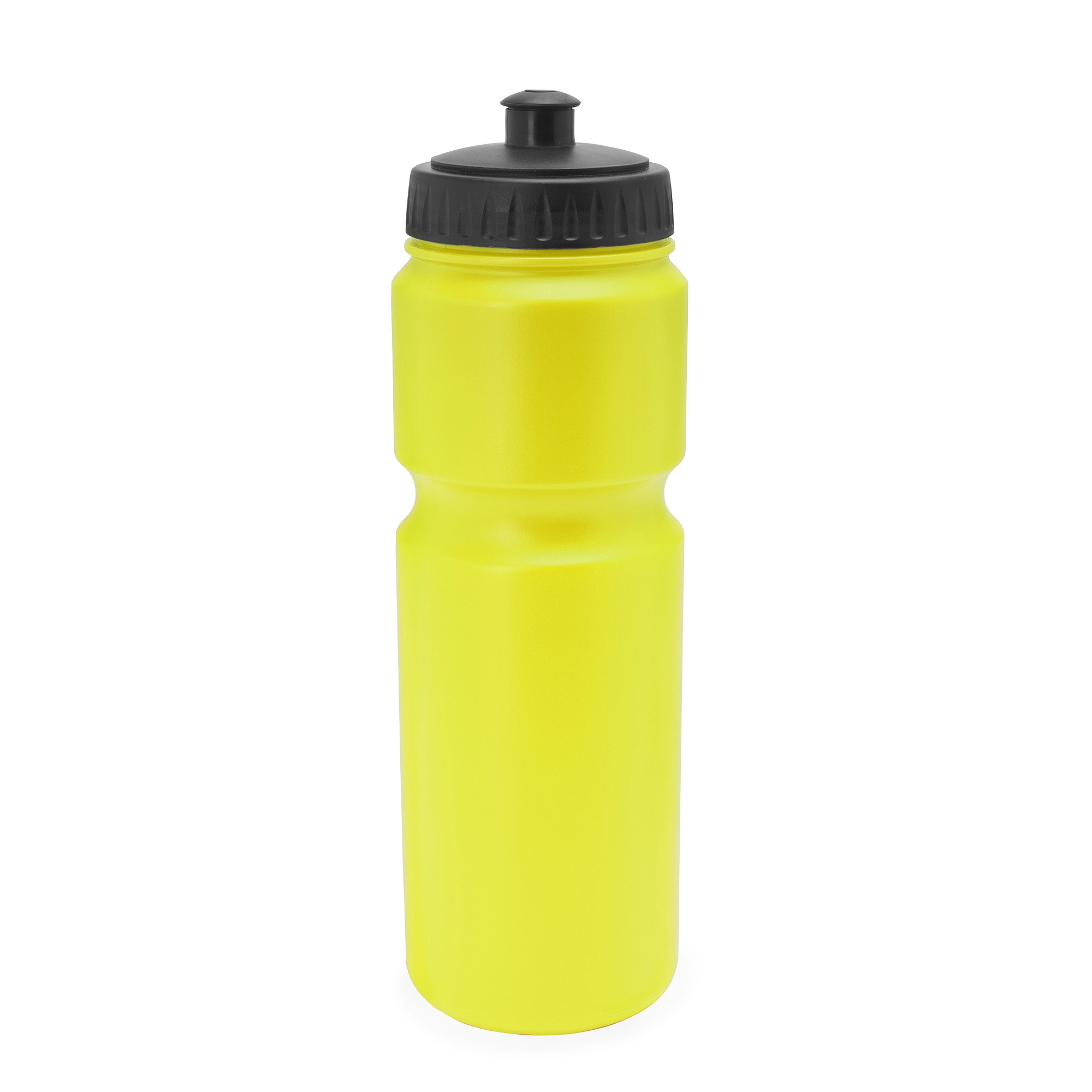 borraccia-sportiva-in-pe-840ml-8425-gym-giallo-3.webp