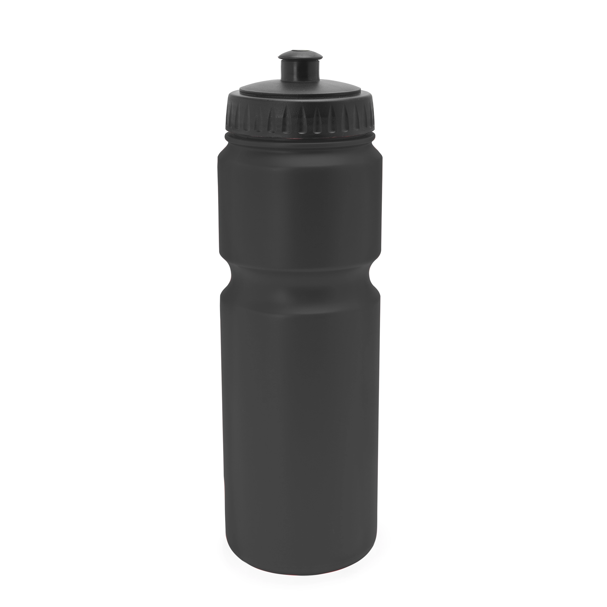borraccia-sportiva-in-pe-840ml-8425-gym-nero-4.webp