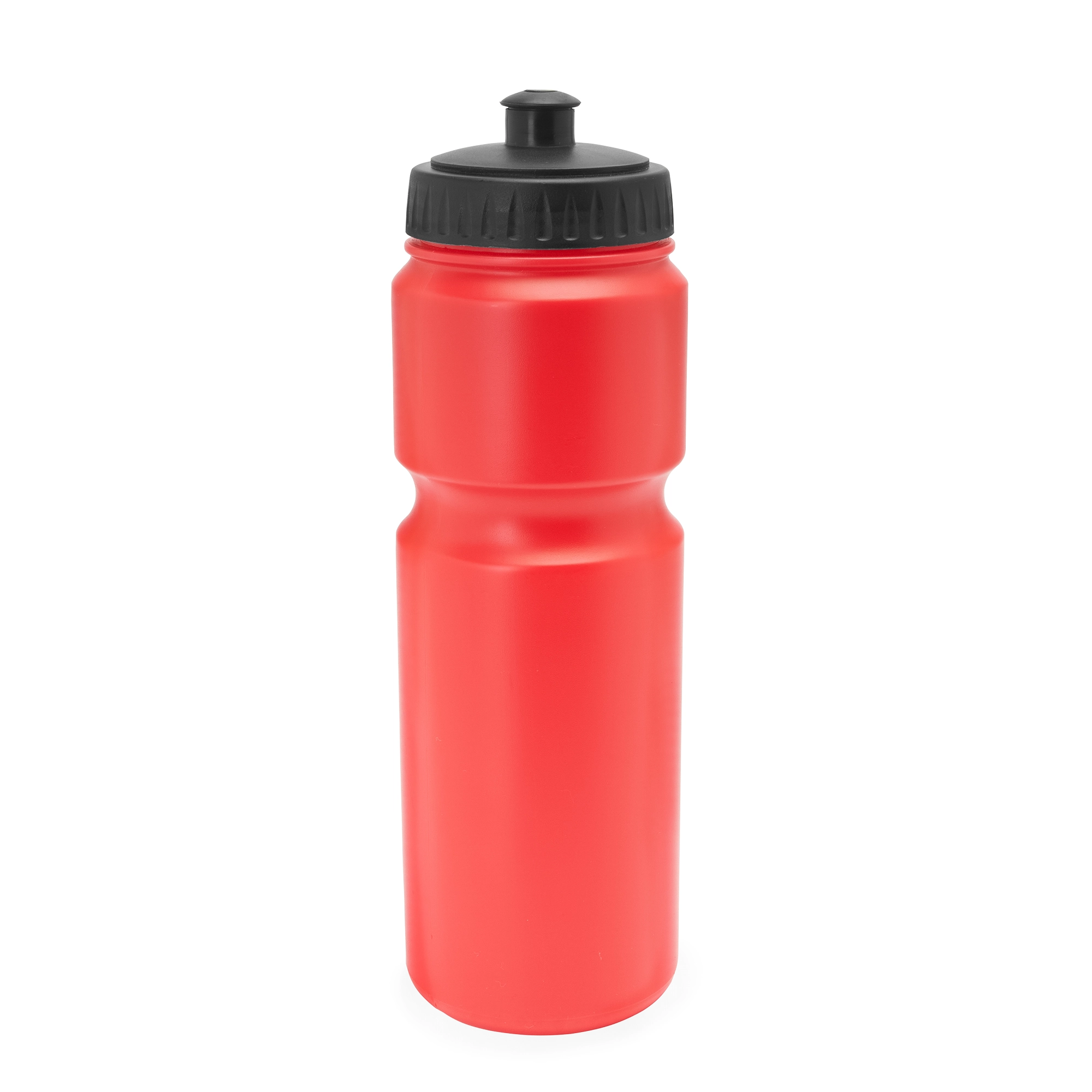 borraccia-sportiva-in-pe-840ml-8425-gym-rosso-5.webp