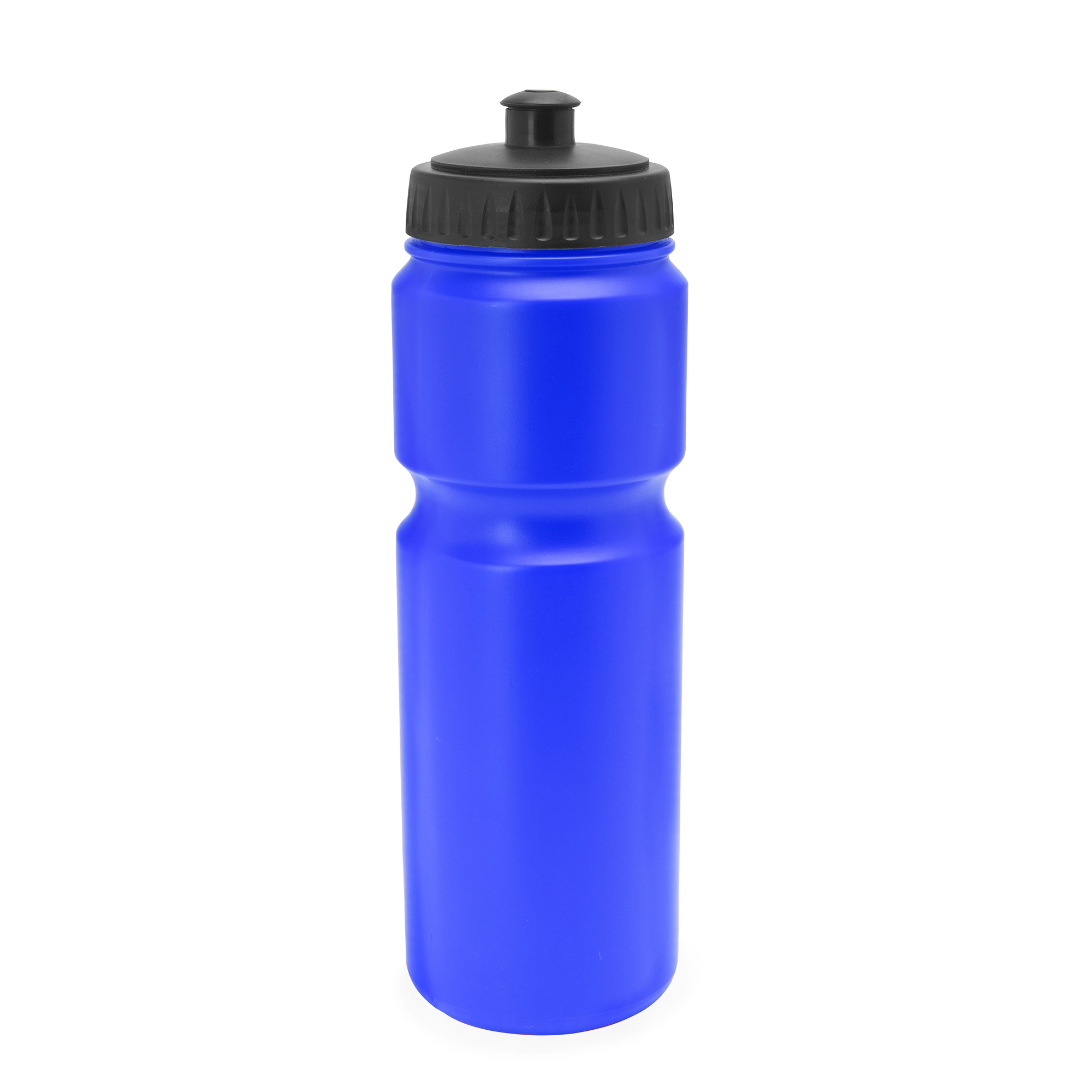 borraccia-sportiva-in-pe-840ml-8425-gym-royal-6.webp
