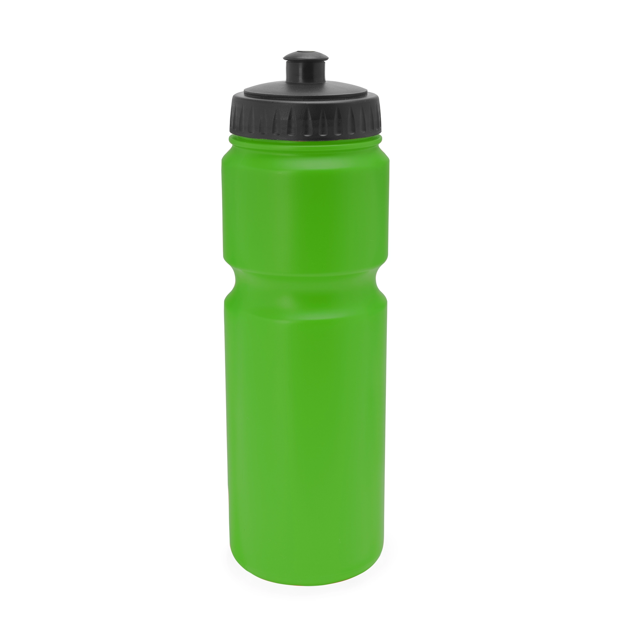borraccia-sportiva-in-pe-840ml-8425-gym-verde-7.webp