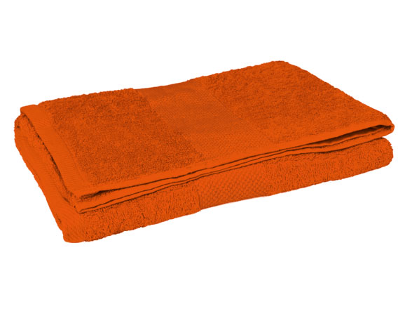 telo-sponge-arancio-festa.jpg