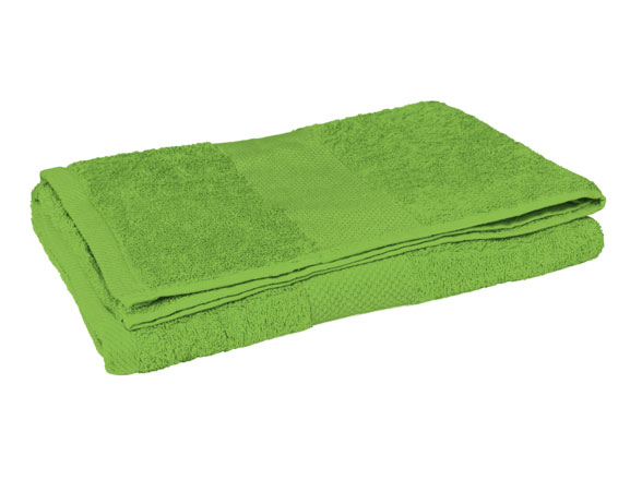 telo-sponge-verde-mela.jpg