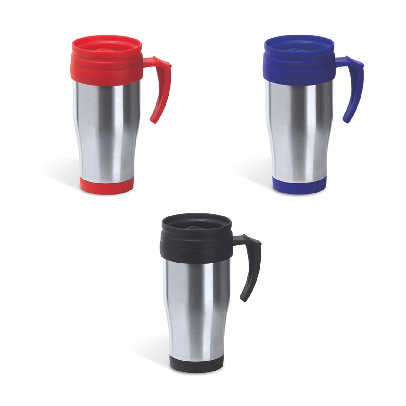 tazza-in-acciaio-con-manico-in-pp-450ml-8431-arian-7.webp