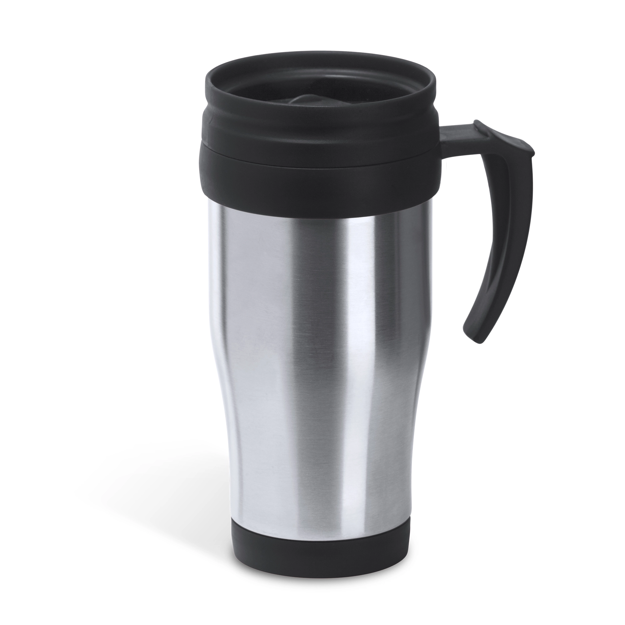 tazza-in-acciaio-con-manico-in-pp-450ml-8431-arian-nero-1.webp