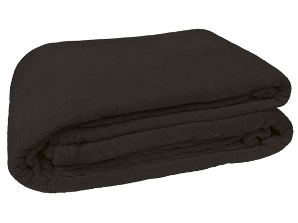 coperta-kinger-nero.jpg