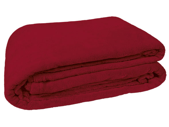 coperta-kinger-rosso-lotto.jpg