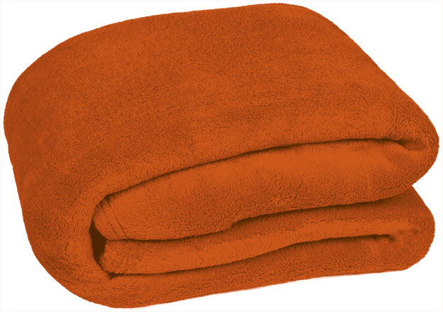 coperta-couch-arancio-festa.jpg