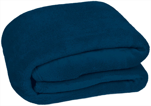 coperta-couch-blu-navy-orion.jpg