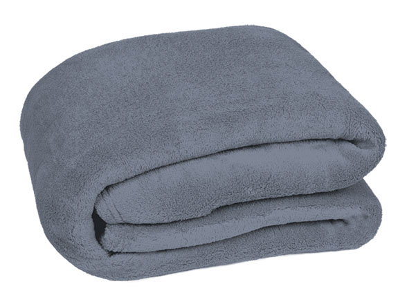 coperta-couch-grigio-fumo.jpg