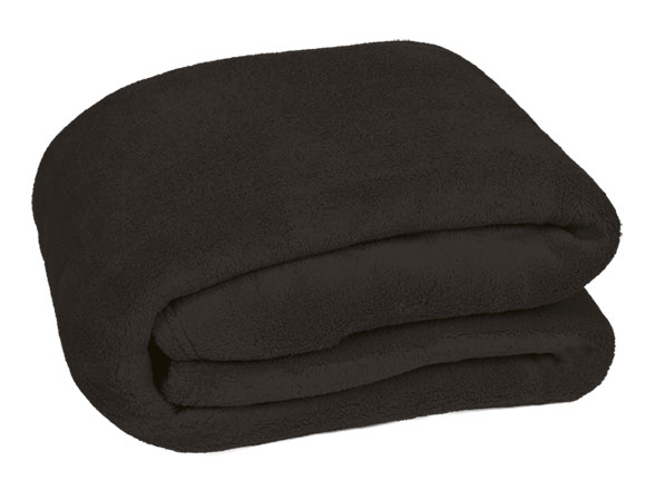 coperta-couch-nero.jpg