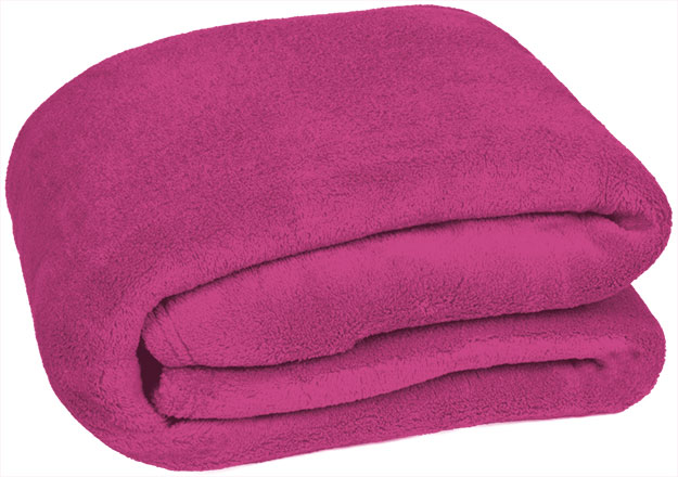 coperta-couch-rosa-magenta.jpg