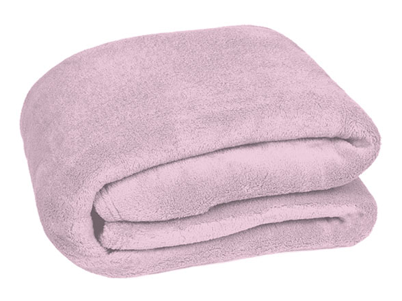 coperta-couch-rosa-pastello.jpg