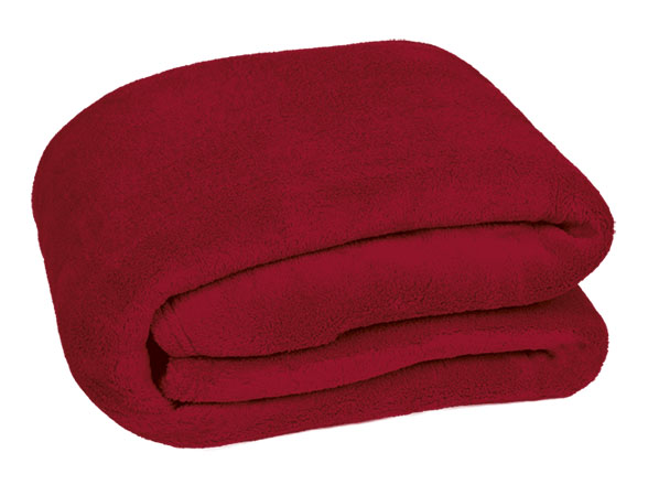 coperta-couch-rosso-lotto.jpg