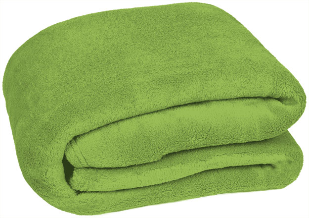 coperta-couch-verde-mela.jpg