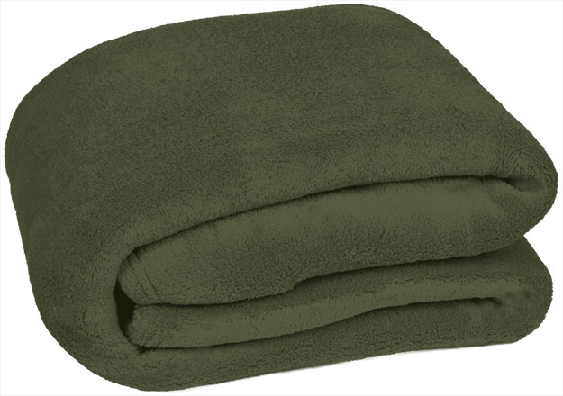 coperta-couch-verde-militare.jpg