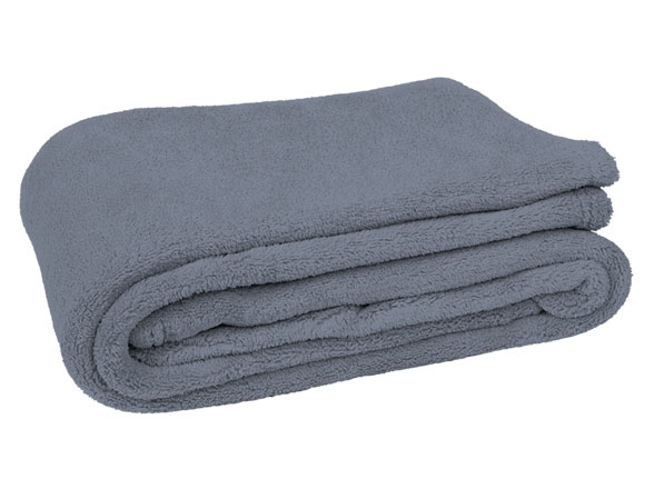 coperta-cushion-grigio-fumo.jpg