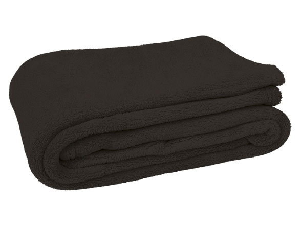 coperta-cushion-nero.jpg