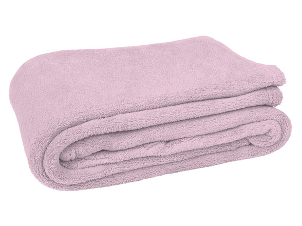 coperta-cushion-rosa-pastello.jpg