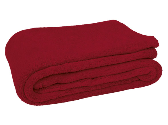 coperta-cushion-rosso-lotto.jpg