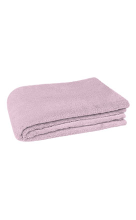 coperta-baby-crib-rosa-pastello.jpg