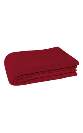 coperta-baby-crib-rosso-lotto.jpg